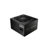 FSP HYPER PRO, H3-650, 650W, AKTIF PFC, 80+ Bronze, GAMING, ATX, Power Supply (PSU)