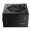 FSP VITA 1000GM, 1000W, 80+ GOLD,  Full Modüler, GAMING, ATX, Power Supply (PSU)