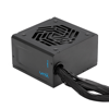 FSP VITA 850BD, 850W, 80+ BRONZ, Aktif PFC, GAMING, ATX, Power Supply (PSU)