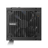 GAMDIAS HELIOS M2-750B, 750W, 80+ Silver, Aktif PFC, GAMING, ATX, Power Supply (PSU)
