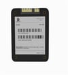 Game Master 240Gb Ssd Sata3 (550MB-S -500MB-S) SSD Harddisk