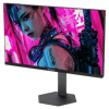 GAMEBOOSTER 24.5