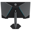 GAMEBOOSTER 24.5