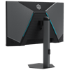 GAMEBOOSTER 24.5