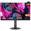 GAMEBOOSTER 24.5