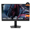 GAMEBOOSTER 27