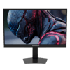 GAMEBOOSTER 27