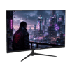 GAMEBOOSTER 27
