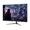 GAMEBOOSTER 27