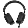 GameBooster NEMESIS 7.1 USB RGB Siyah Gaming Kulaklık GB-H23B