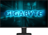 GIGABYTE 24.5