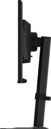 GIGABYTE 24.5