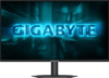 GIGABYTE 24.5