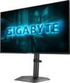 GIGABYTE 24.5