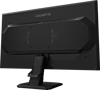 GIGABYTE 24.5