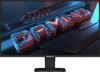 GIGABYTE 24.5