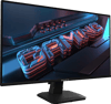 GIGABYTE 24.5