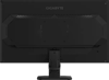 GIGABYTE 24.5