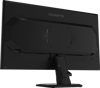 GIGABYTE 24.5