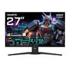 GIGABYTE 27