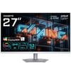 GIGABYTE 27