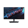 GIGABYTE 27