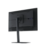 GIGABYTE 27