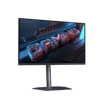 GIGABYTE 27