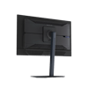 GIGABYTE 27