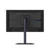 GIGABYTE 27