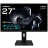 GIGABYTE 27