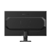 GIGABYTE 27