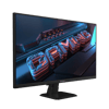 GIGABYTE 27