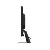 GIGABYTE 27