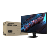 GIGABYTE 27