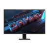 GIGABYTE 27