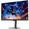 GIGABYTE 27