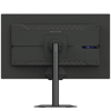 GIGABYTE 27