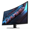 GIGABYTE 31.5