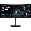 GIGABYTE 34
