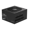 GIGABYTE 850W 80+ Gold UD850GM Tam Modüler Power Supply