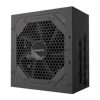 GIGABYTE 850W 80+ Gold UD850GM Tam Modüler Power Supply