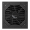 GIGABYTE 850W 80+ Gold UD850GM Tam Modüler Power Supply