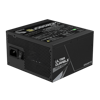 GIGABYTE 850W 80+ Gold UD850GM Tam Modüler Power Supply