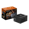 GIGABYTE 850W 80+ Gold UD850GM Tam Modüler Power Supply