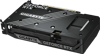 GIGABYTE 8GB RTX5060 WINDFORCE MAX OC V2 GV-N5060WF2MAX OCV2-8GD GDDR7 128bit HDMI-DP PCIE 5.0