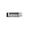 GIGABYTE 8GB RTX5060TI GV-N506TEAGLE OC-8GD GDDR7 128bit HDMI-DP PCIE 5.0