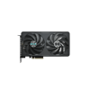 GIGABYTE 8GB RTX5060TI GV-N506TEAGLE OC-8GD GDDR7 128bit HDMI-DP PCIE 5.0