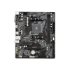 GIGABYTE A520M-K V2, 2xDDR4, 1x M.2, D-SUB, HDMI, AM4 Soket Anakart