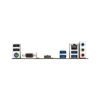 GIGABYTE A520M-K V2, 2xDDR4, 1x M.2, D-SUB, HDMI, AM4 Soket Anakart